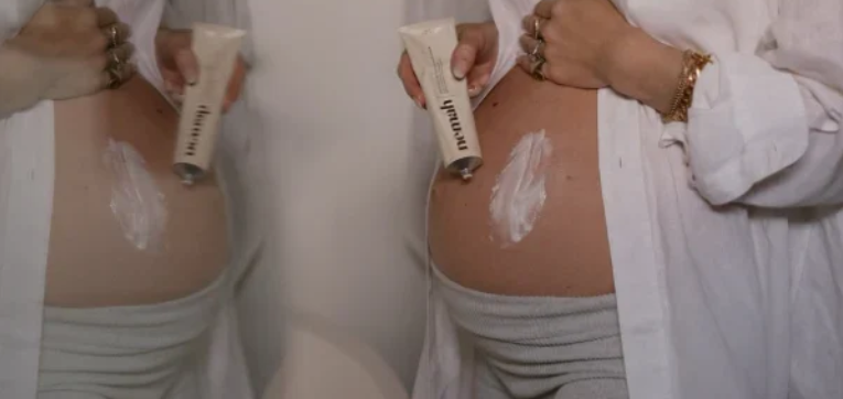 Self-Care Essentials