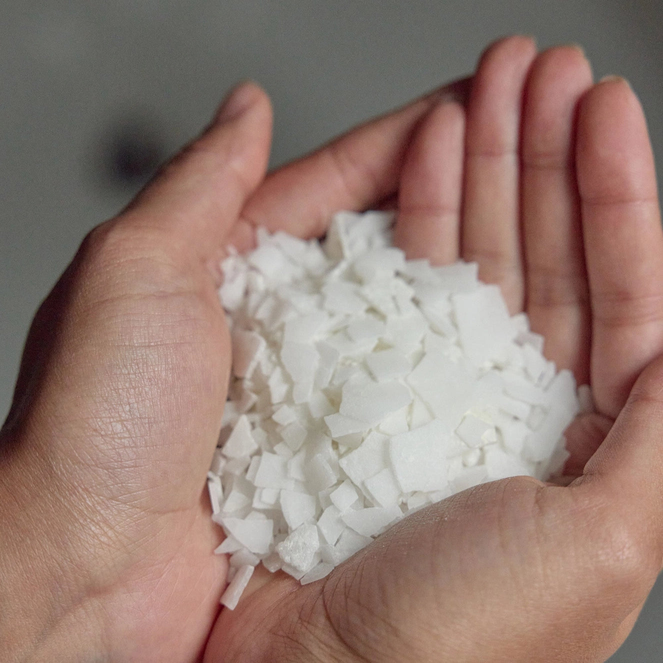 Magnesium Bath Soak Mini