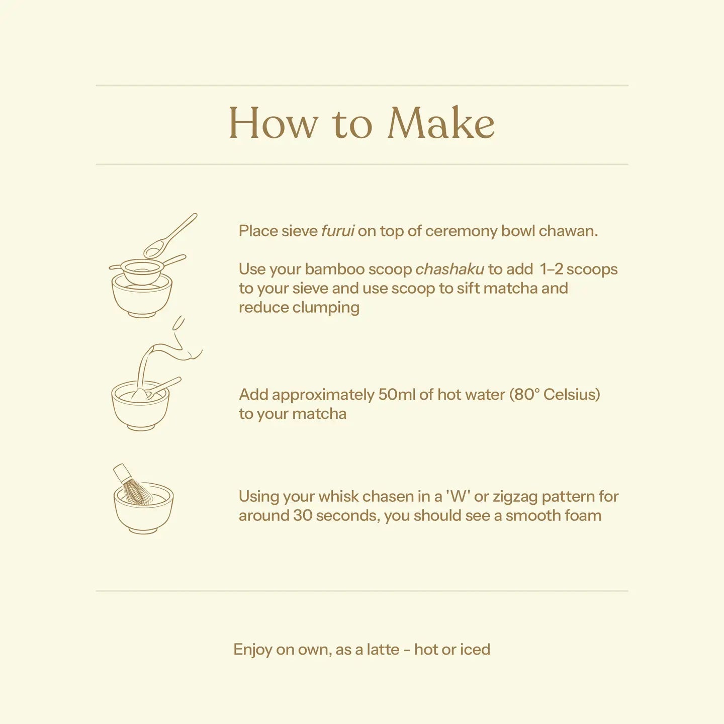 Strawberry Matcha — Ceremonial Ritual Blend