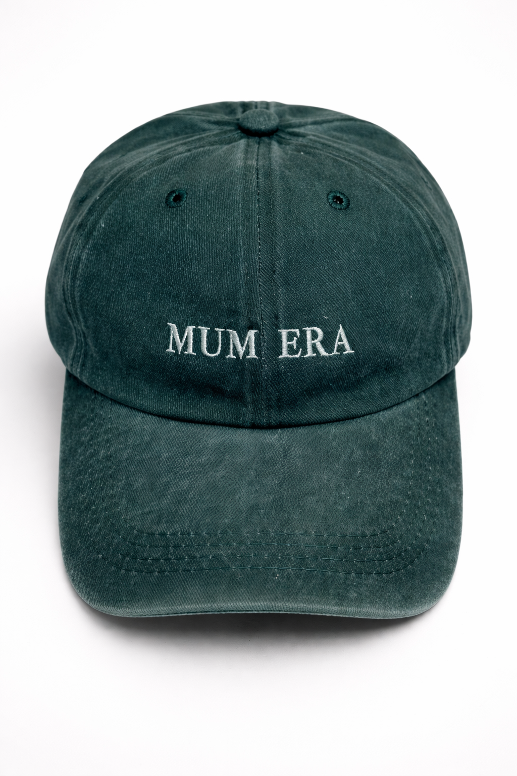 Mum Era Cap