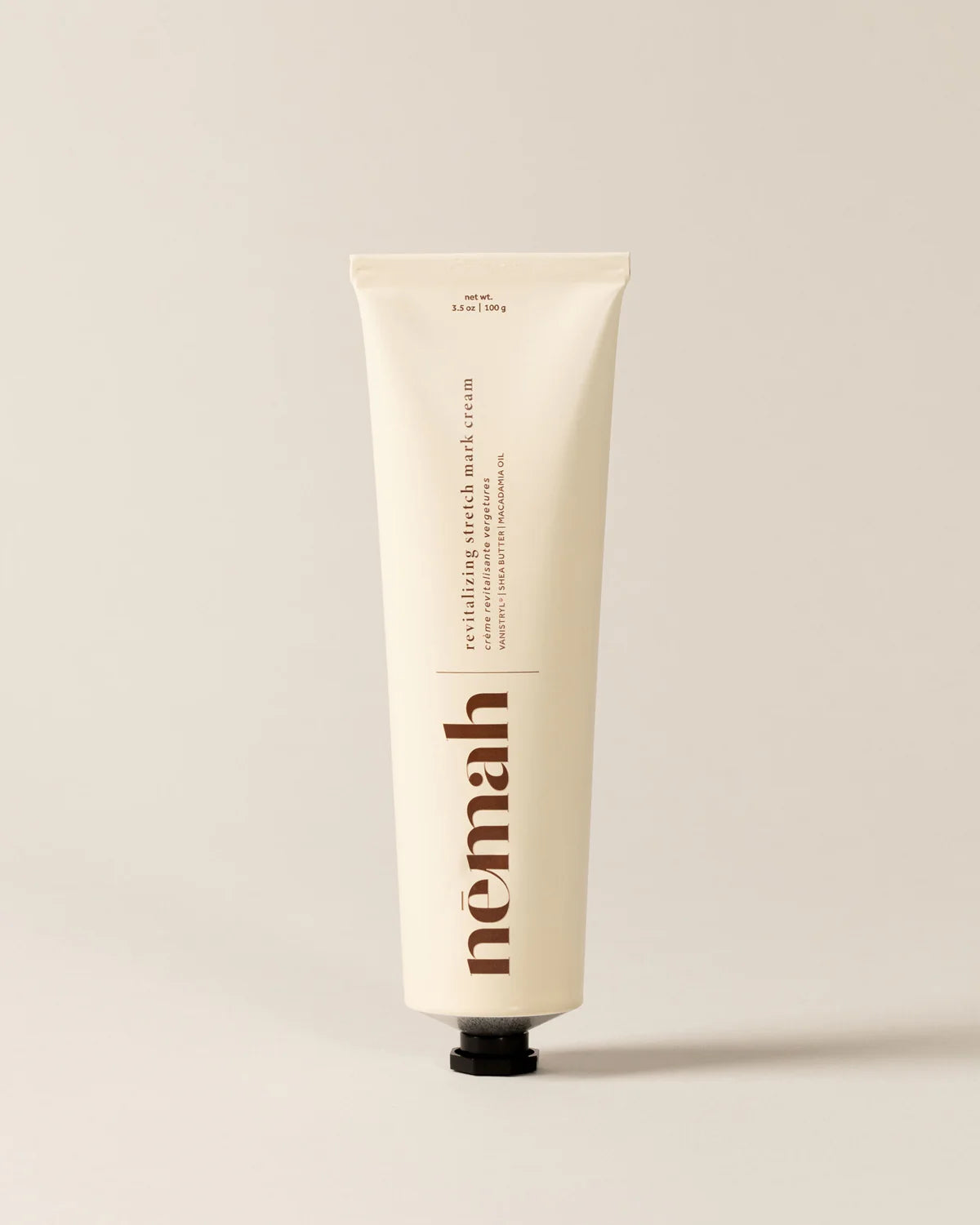 Revitilising Stretch Mark Cream