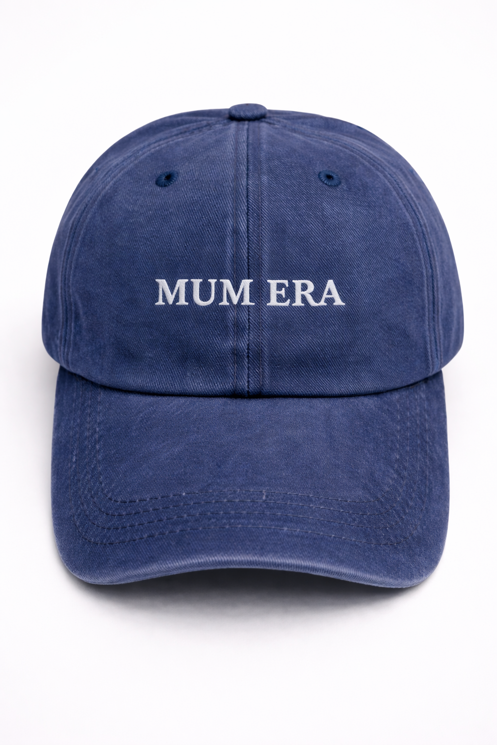 Mum Era Cap