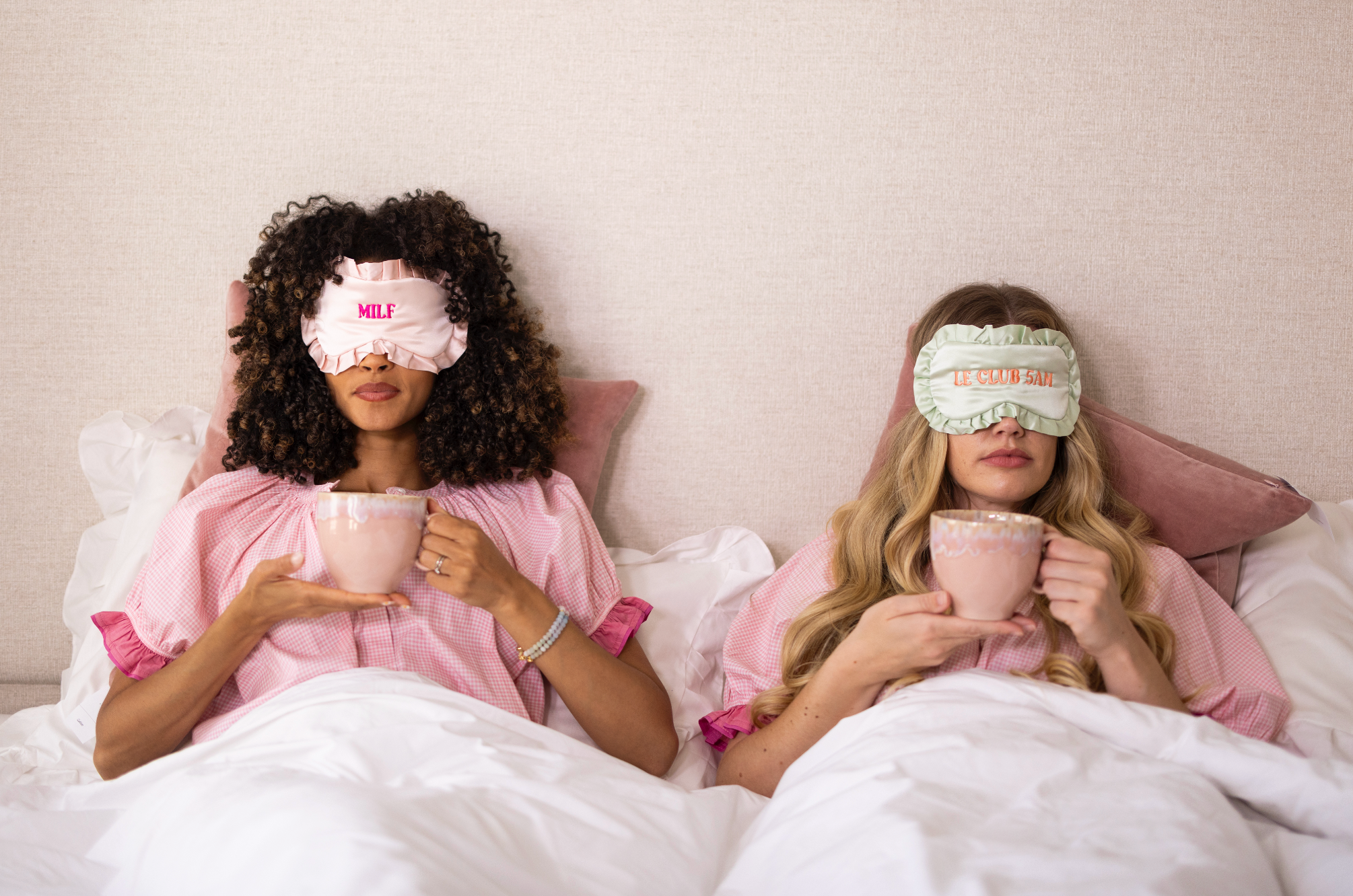 Essential Self-Care Gifts for the New Mum In Your Life