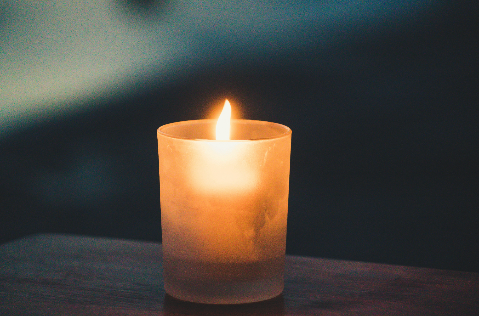 Honouring Baby Loss Awareness Week: A Gentle Space for Mums
