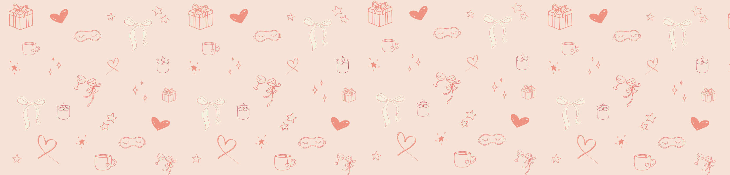 Gifts under £30