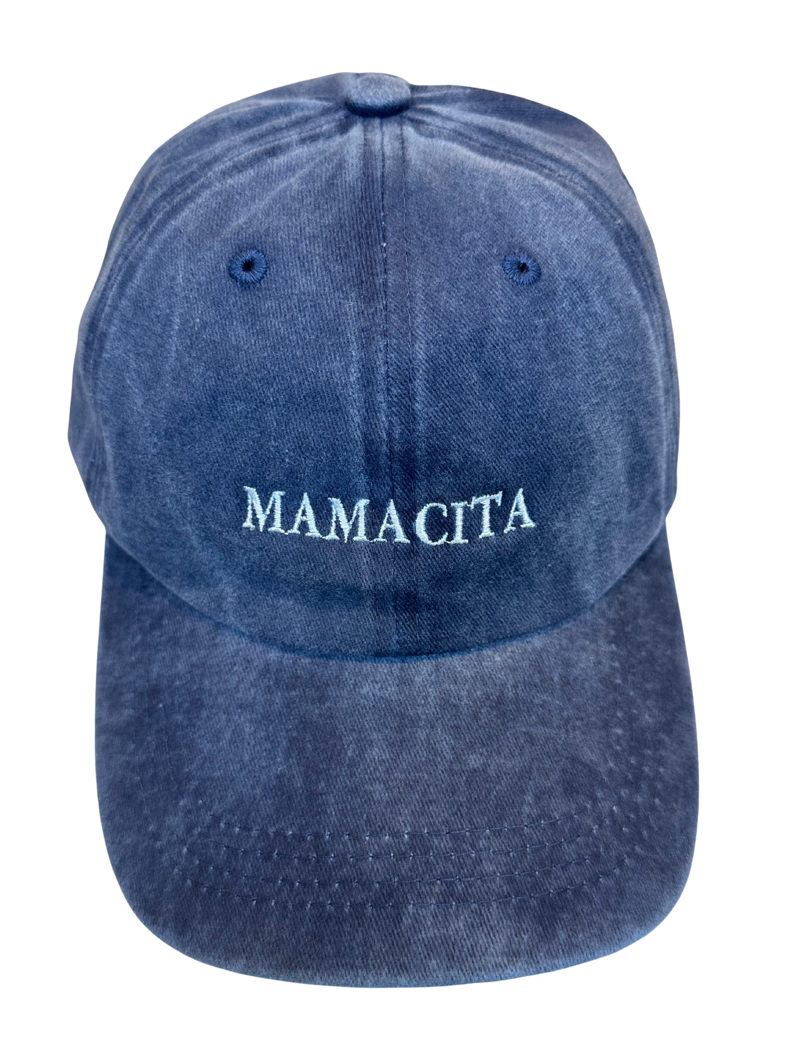 Mamacita Cap