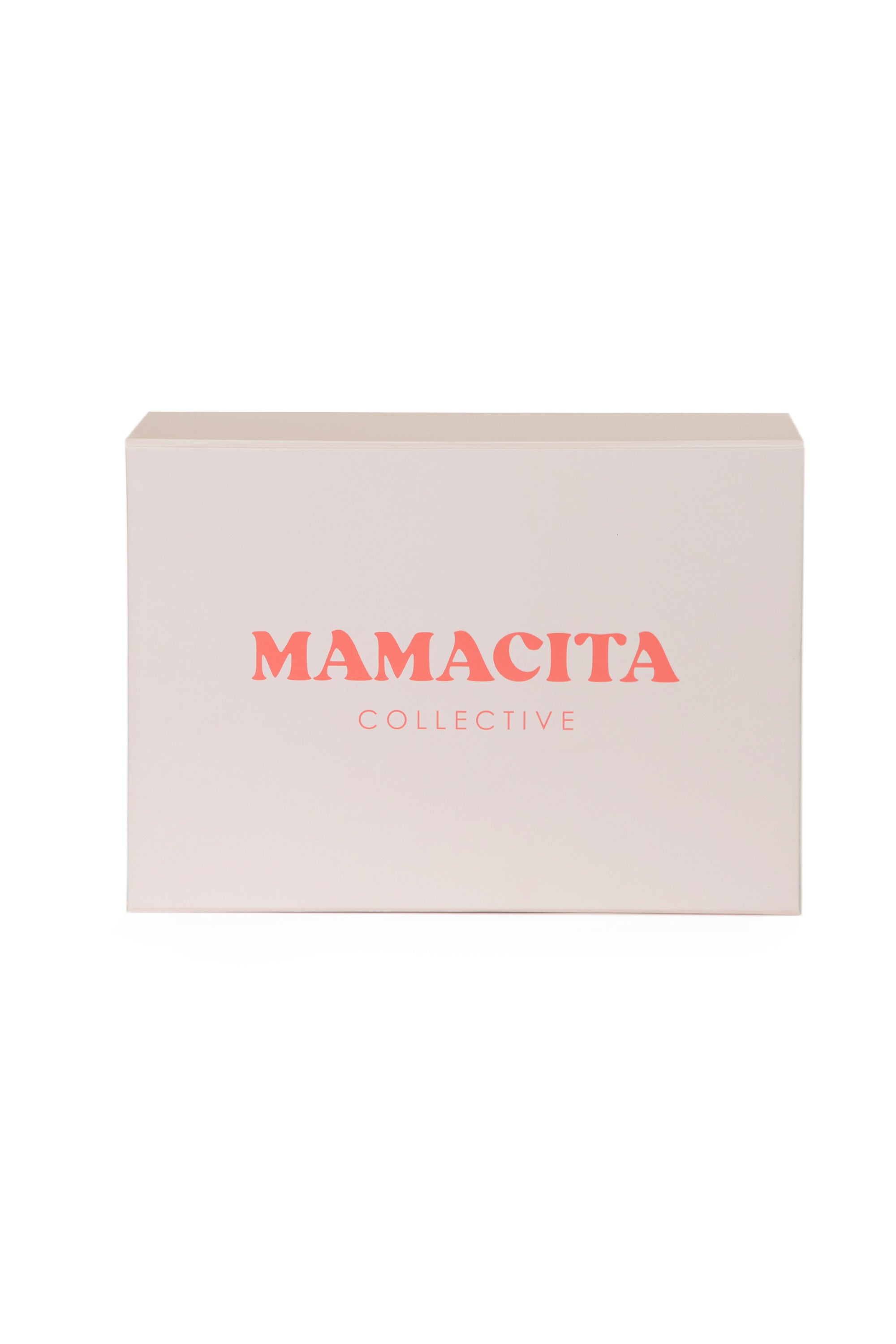 The 'Hot Mum Era' Gift Box