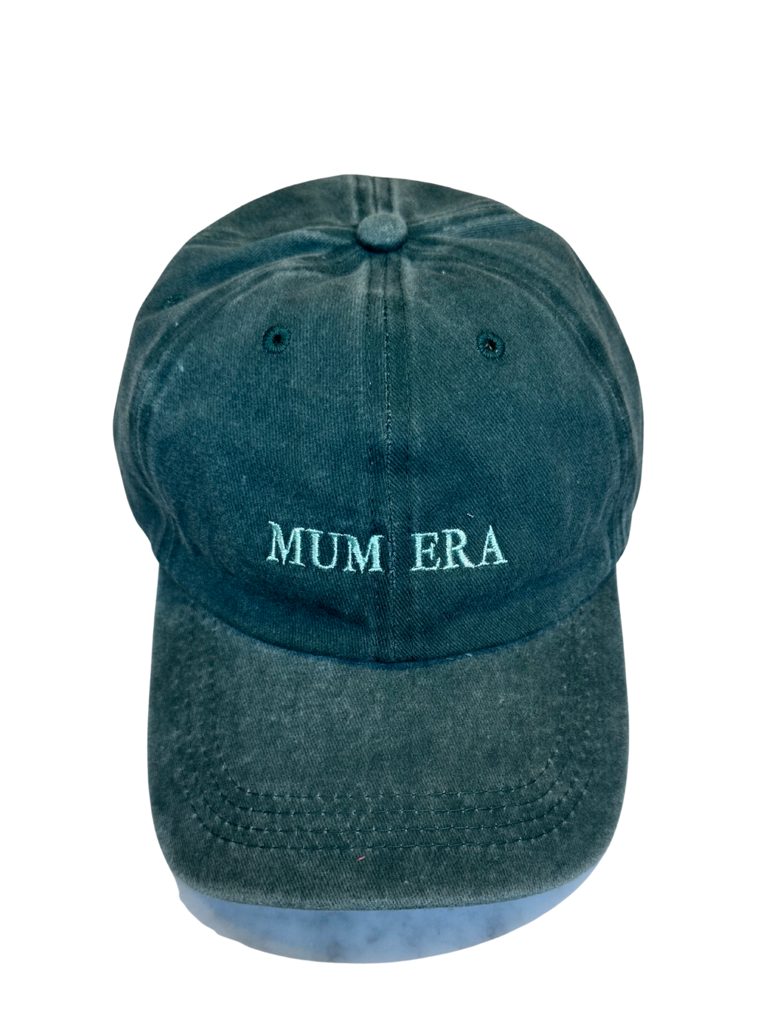 Mum Era Cap