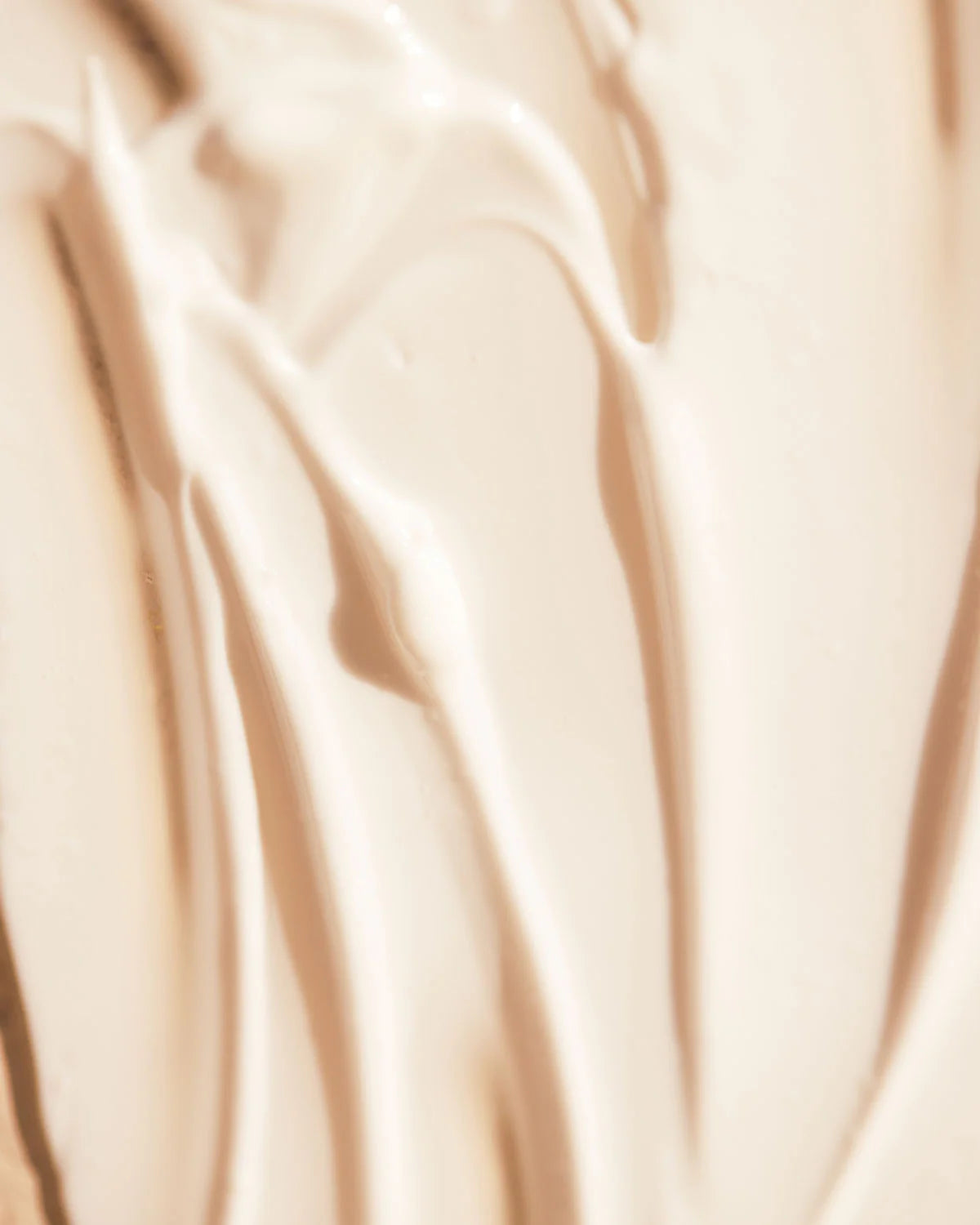 Revitilising Stretch Mark Cream