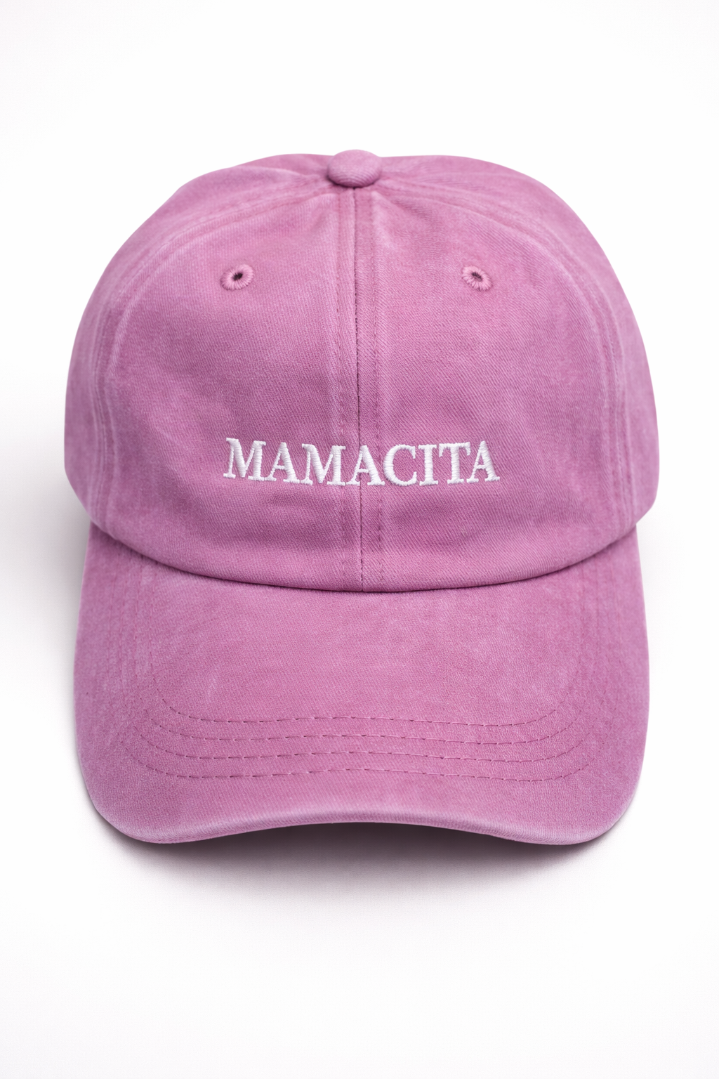 Mamacita Cap