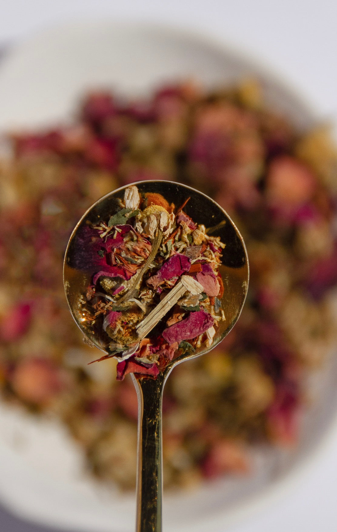 Sleep Tea