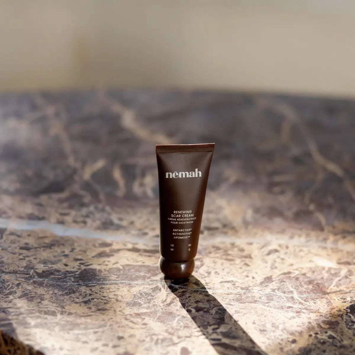 Restorative Scar Treatment