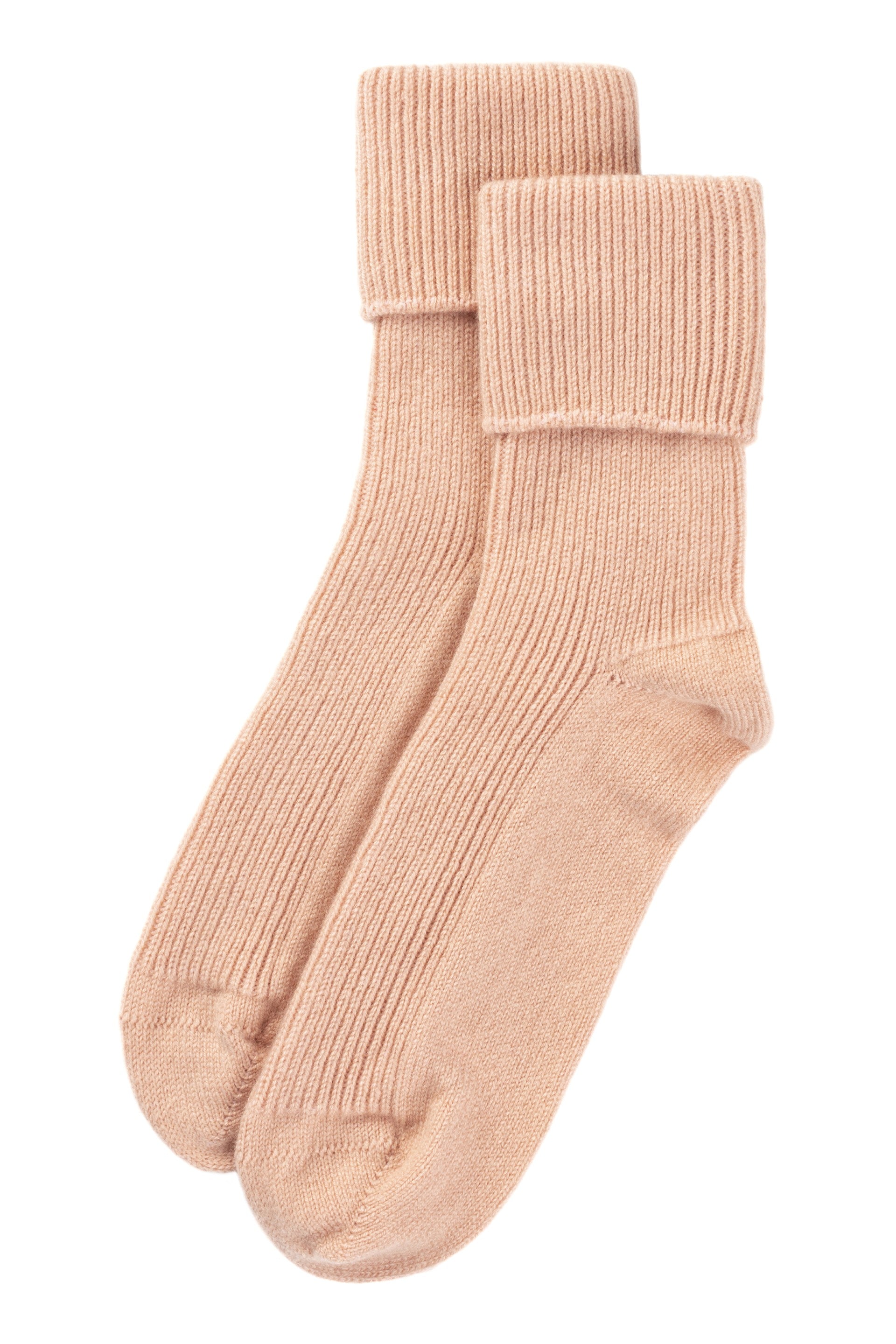 Mamacita Collective Coral Socks