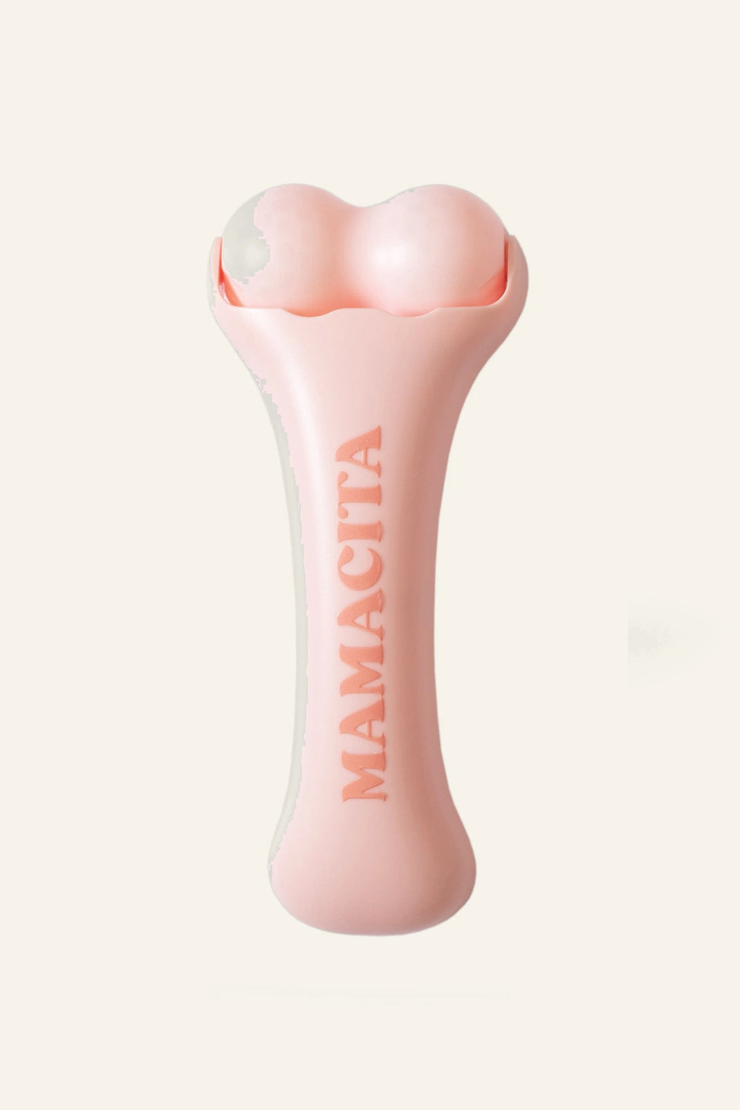 Mamacita Collective Hot Mama Ice Roller