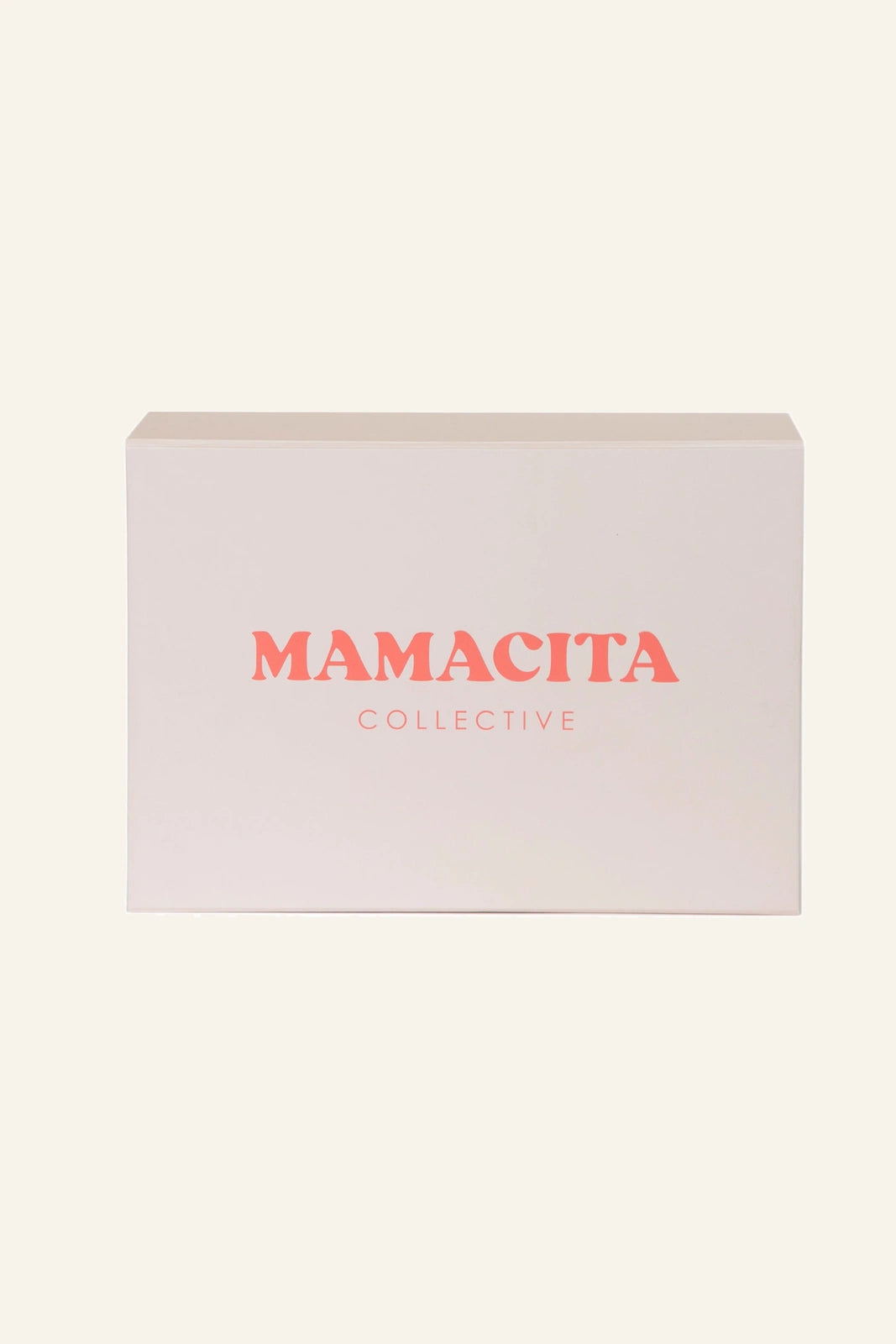 Mamacita Gift Box
