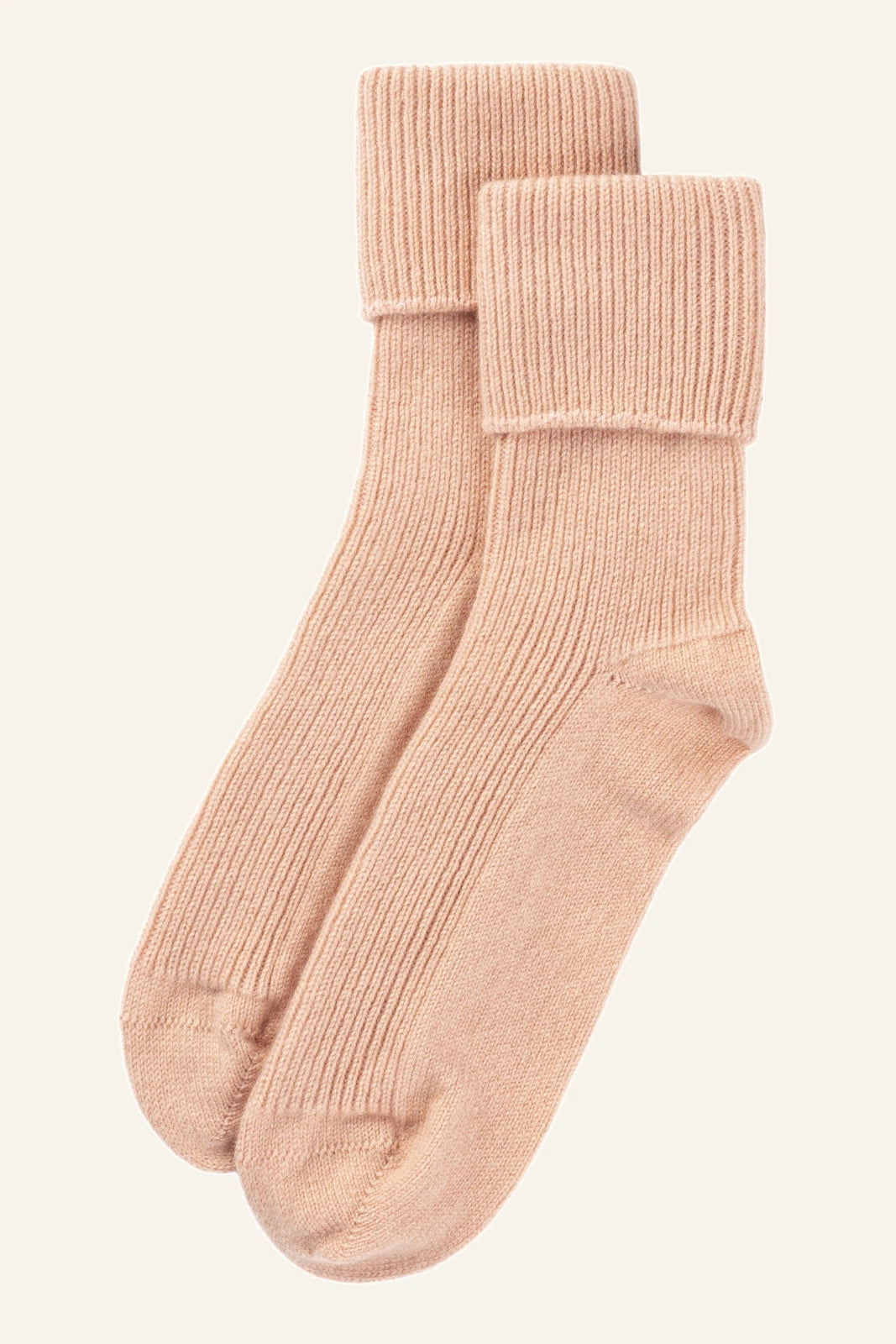 Mamacita Collective Coral Socks