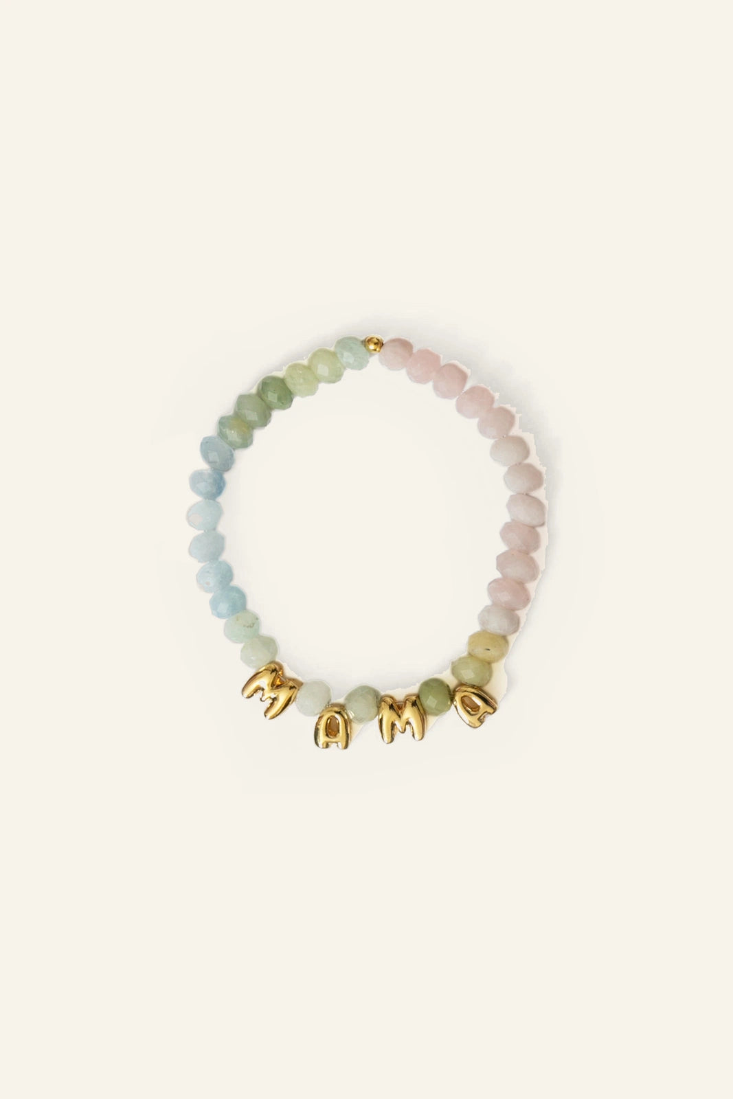 Mama bracelet Sorsa Jewellery