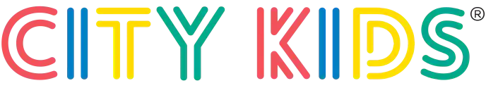 City Kids Magazine