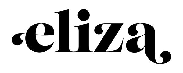 ELIZA