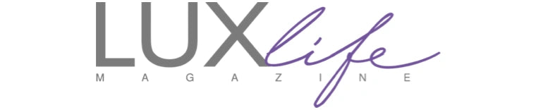 LUXlife