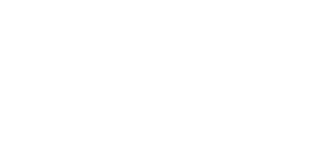 Mothers Meetings