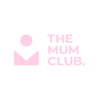The Mum Club